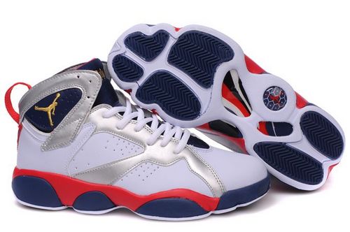 jordan fusion shoes053